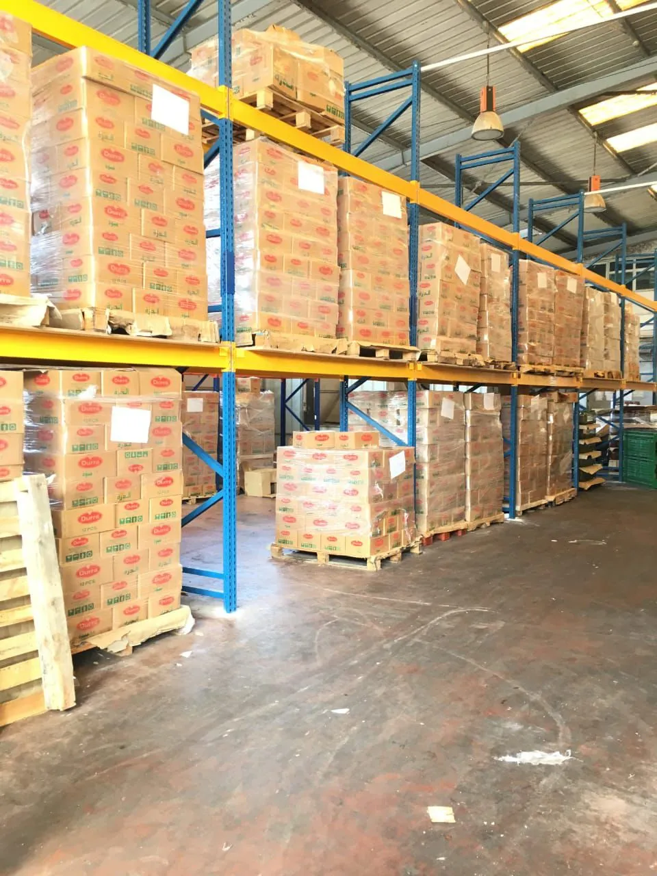 التخطيط الهندسي