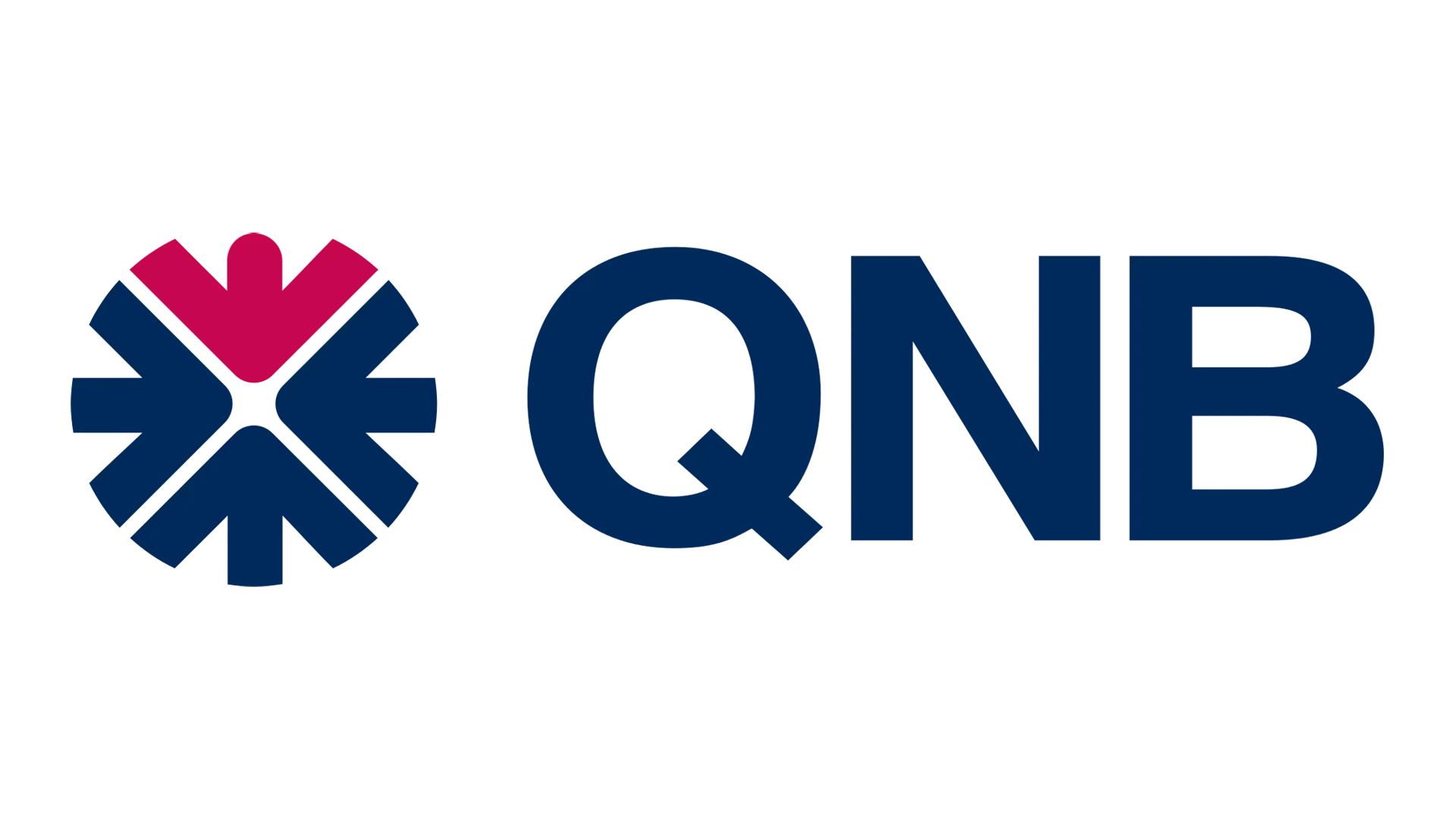 بنك QNB