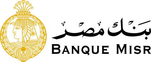 بنك مصر